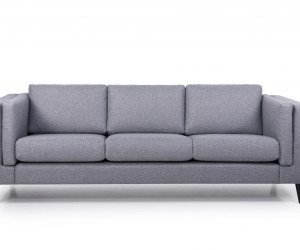 Dīvāns Messi (Trīsvietīgs) Dīvāns Messi (Trīsvietīgs)